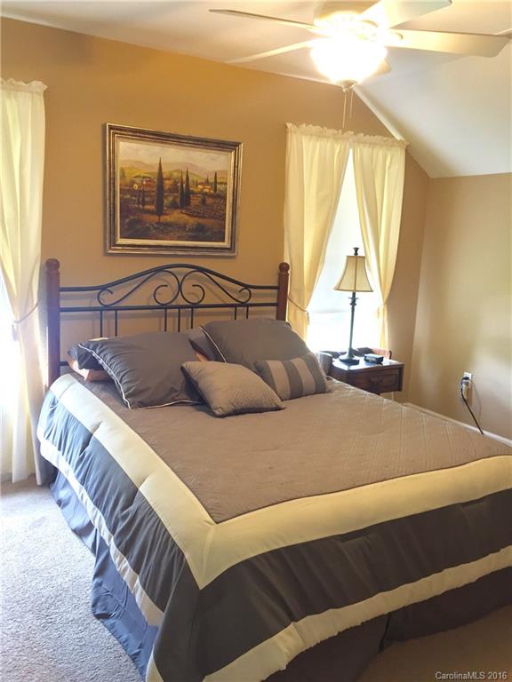 Harpers Mill - Residential