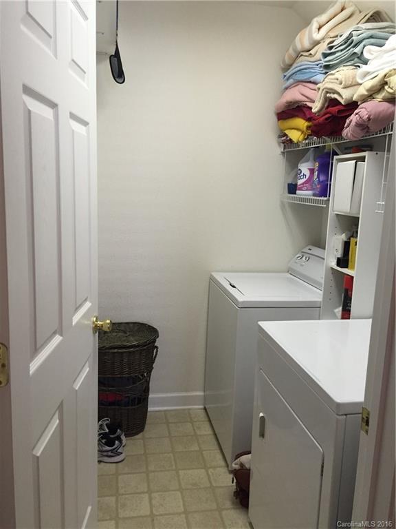 Harpers Mill - Residential