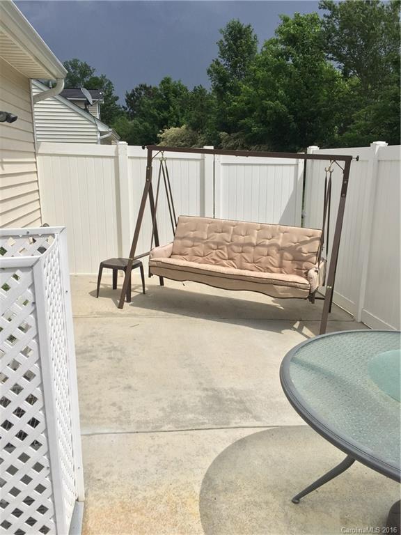 Harpers Mill - Residential