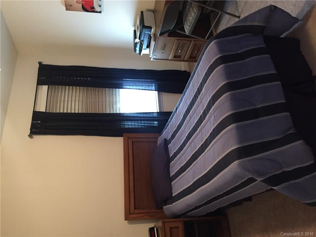 Harpers Mill - Residential