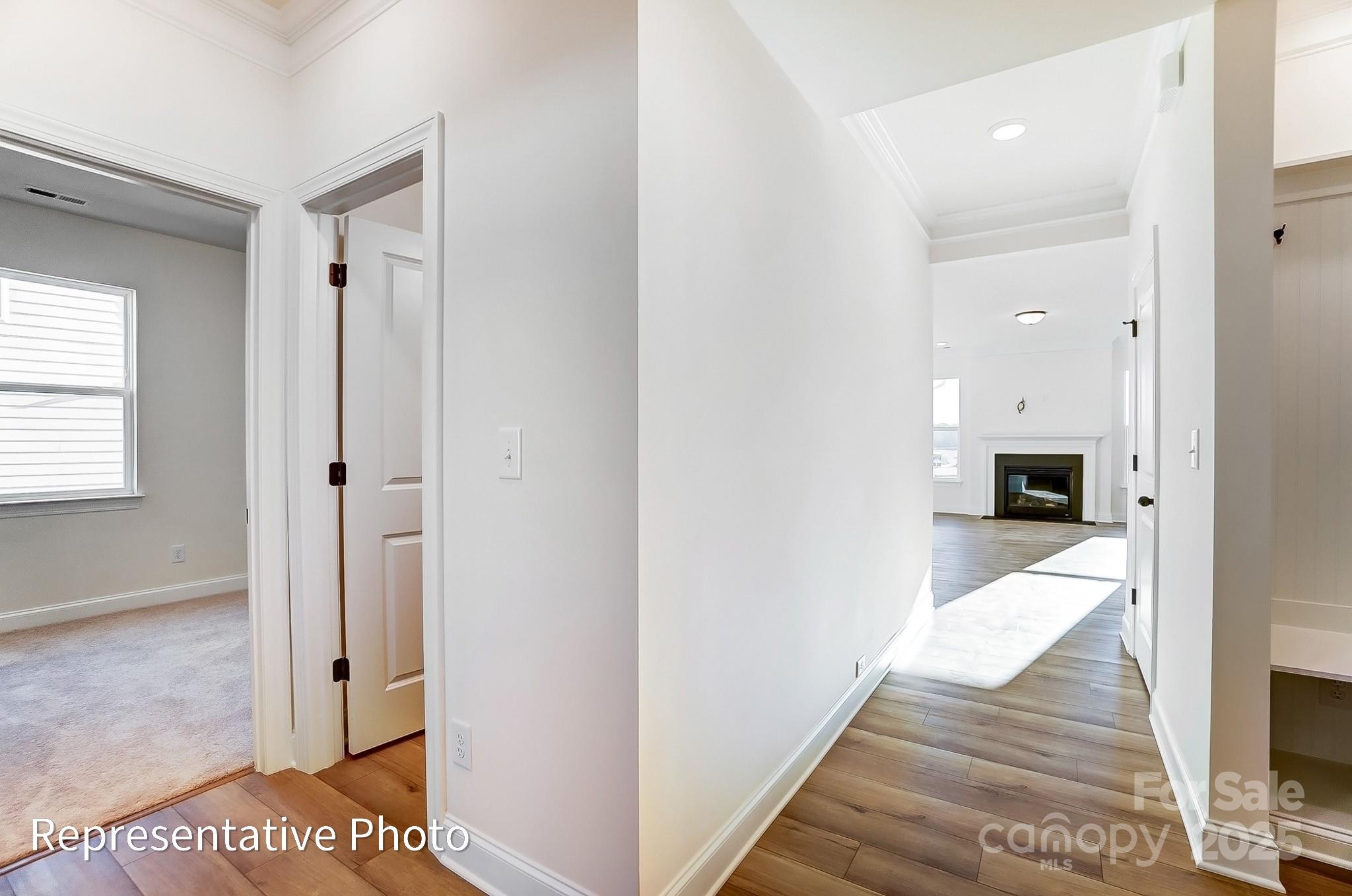 1436 Ardmore Drive 342