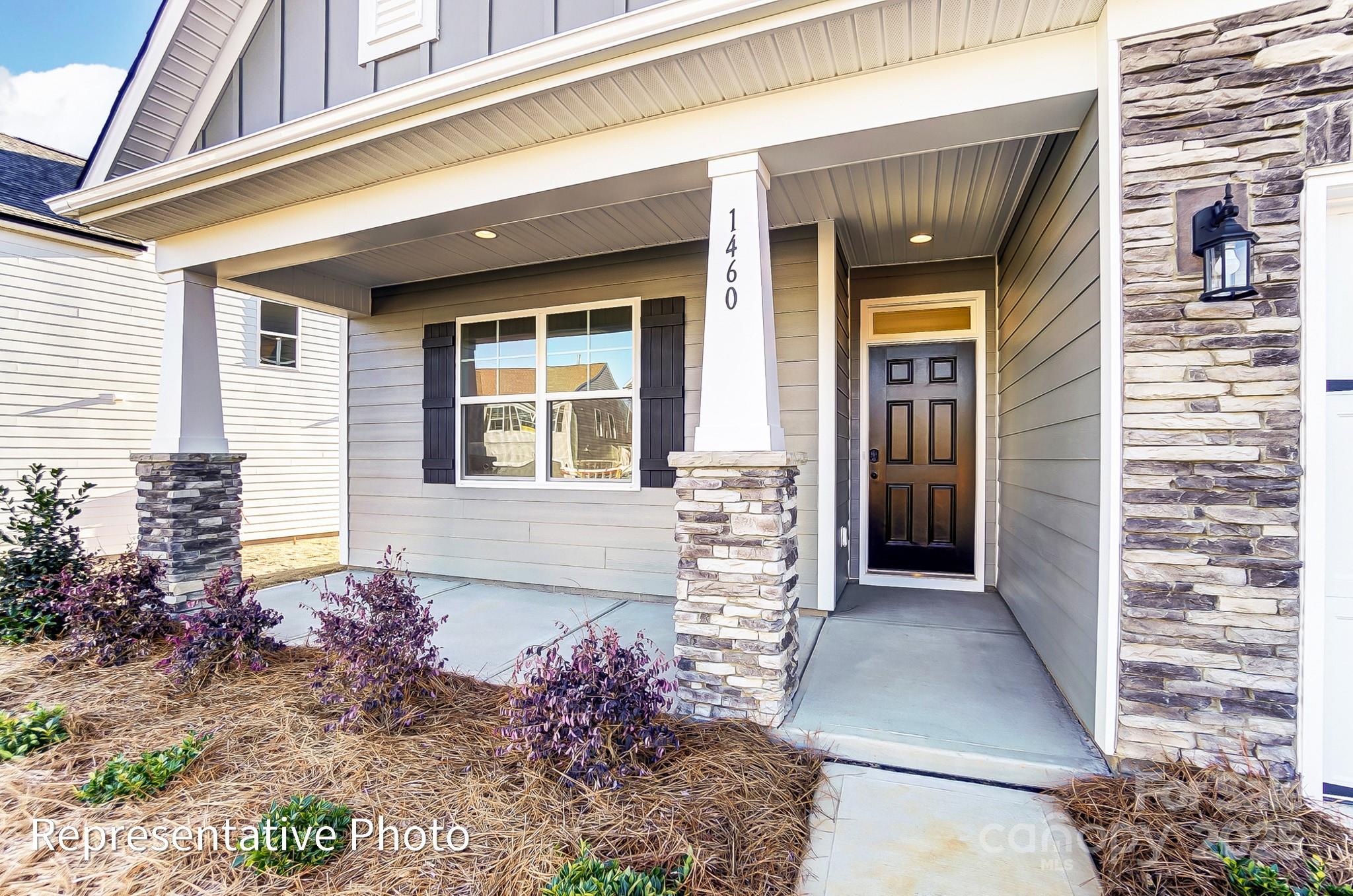 1436 Ardmore Drive 342