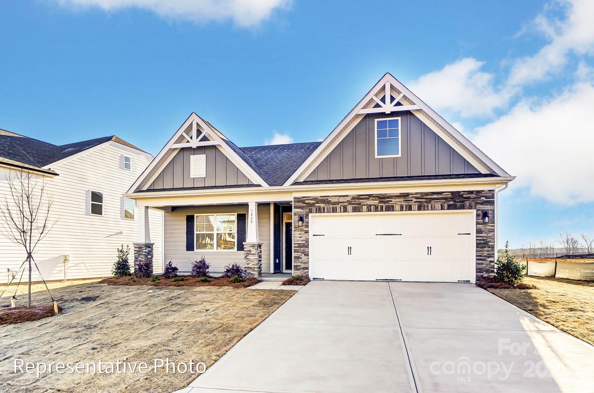 1436 Ardmore Drive 342