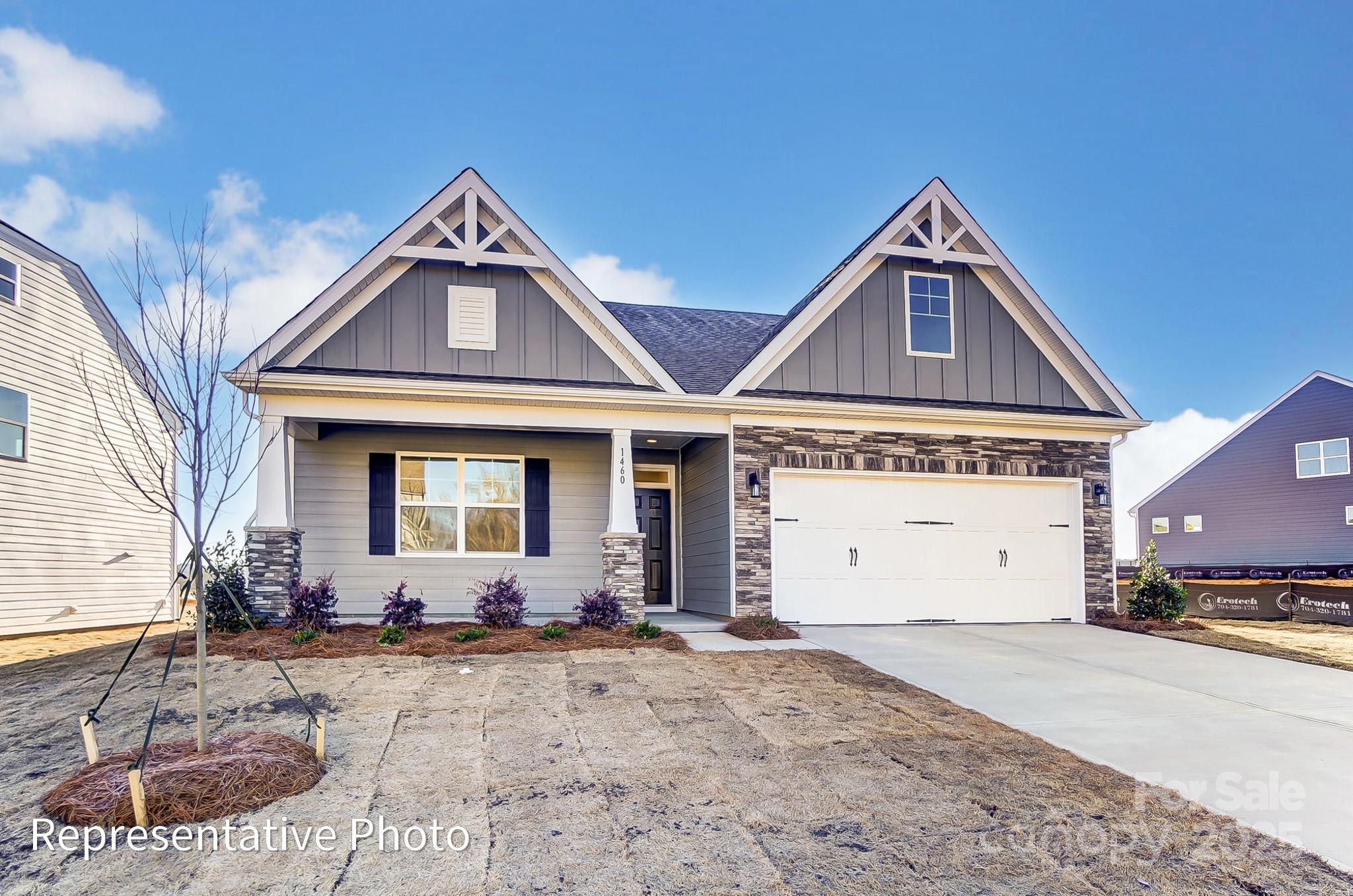 1436 Ardmore Drive 342