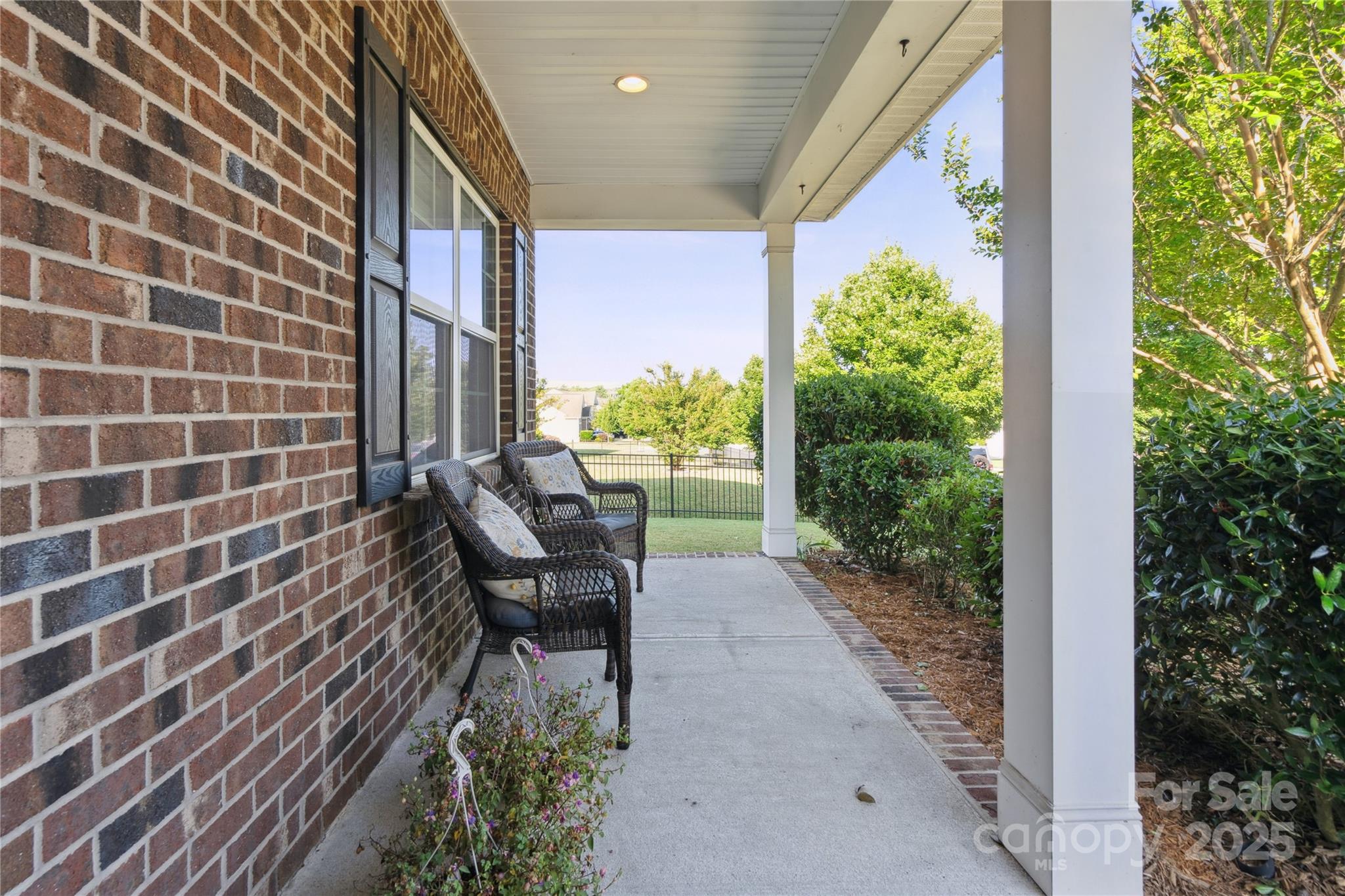6029 Piscataway Court