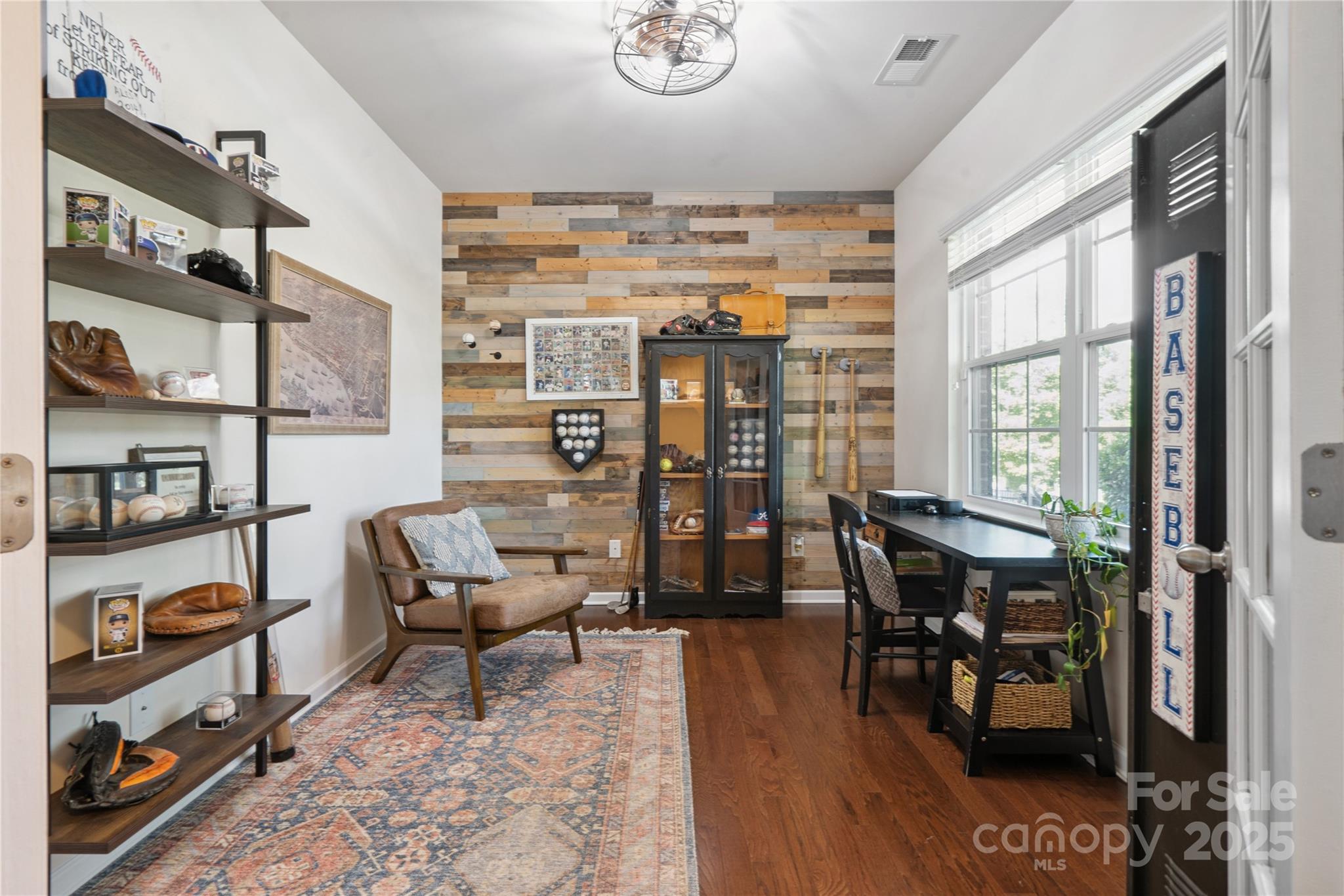 6029 Piscataway Court