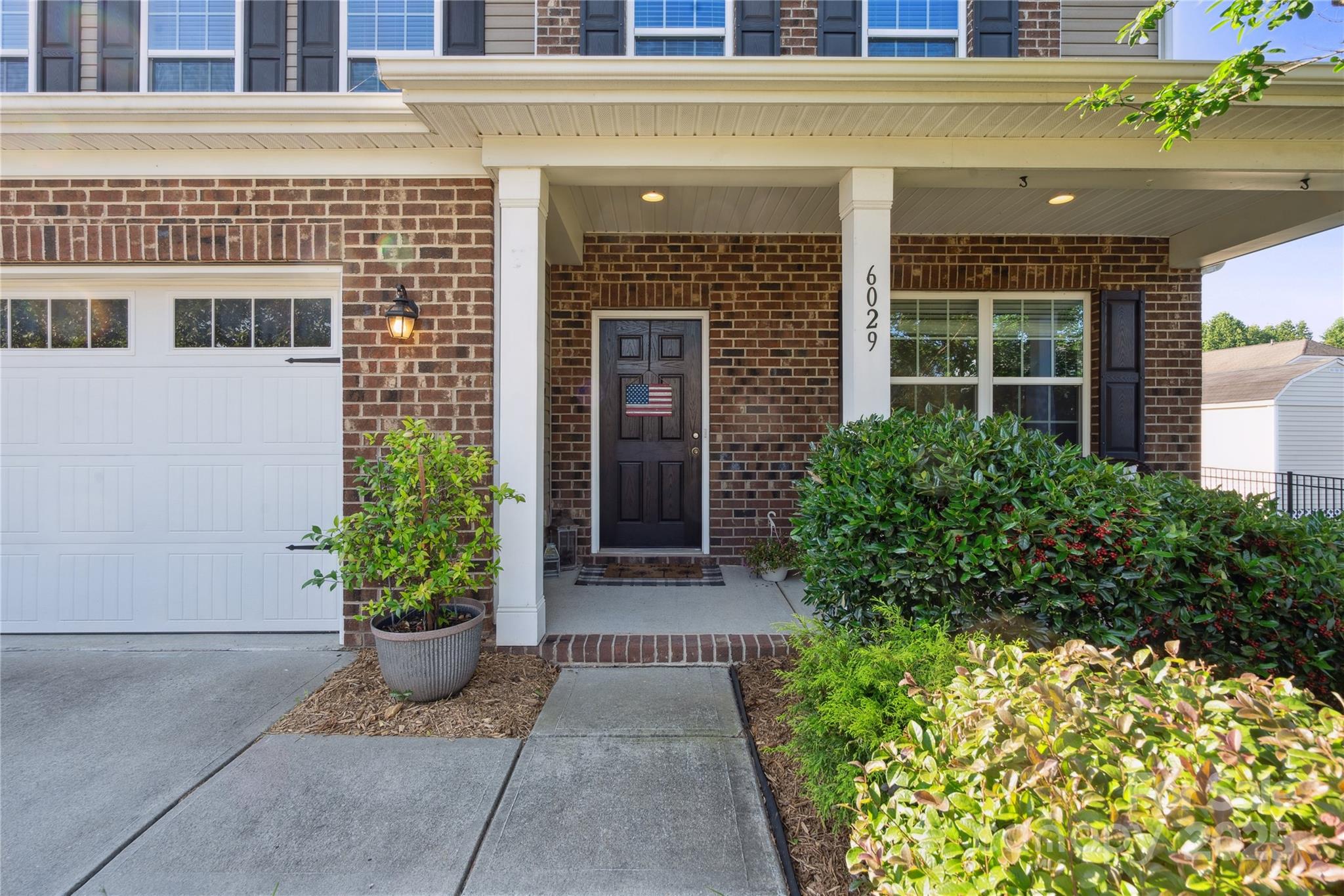 6029 Piscataway Court