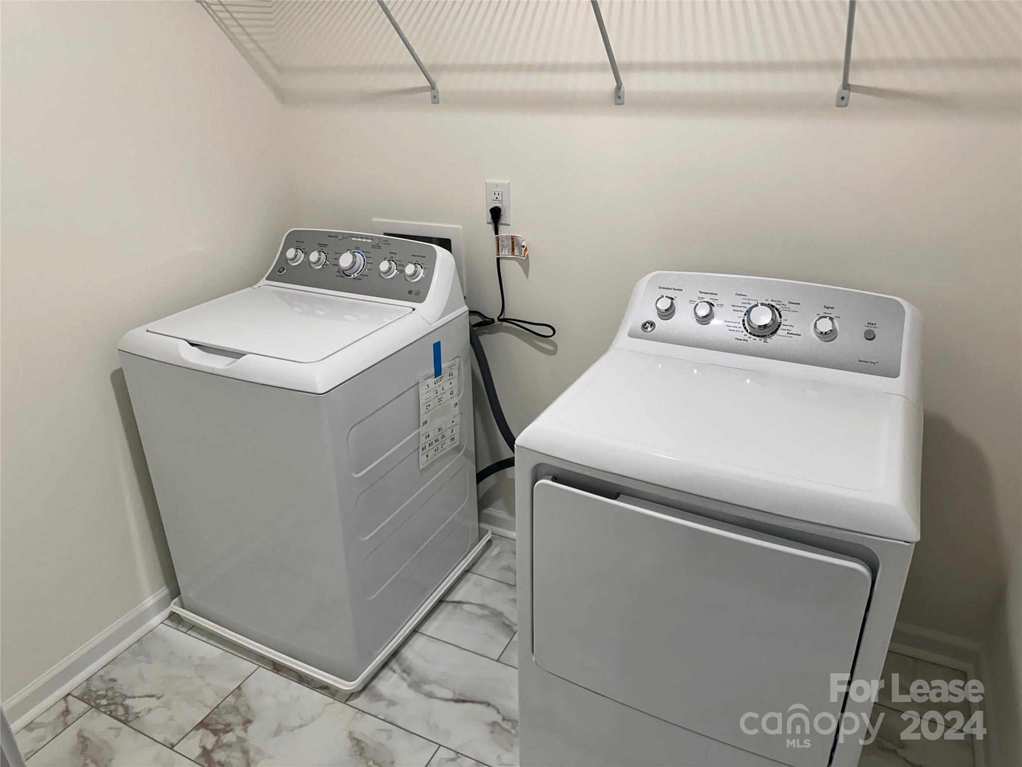 Kellerton Place - Residential Lease