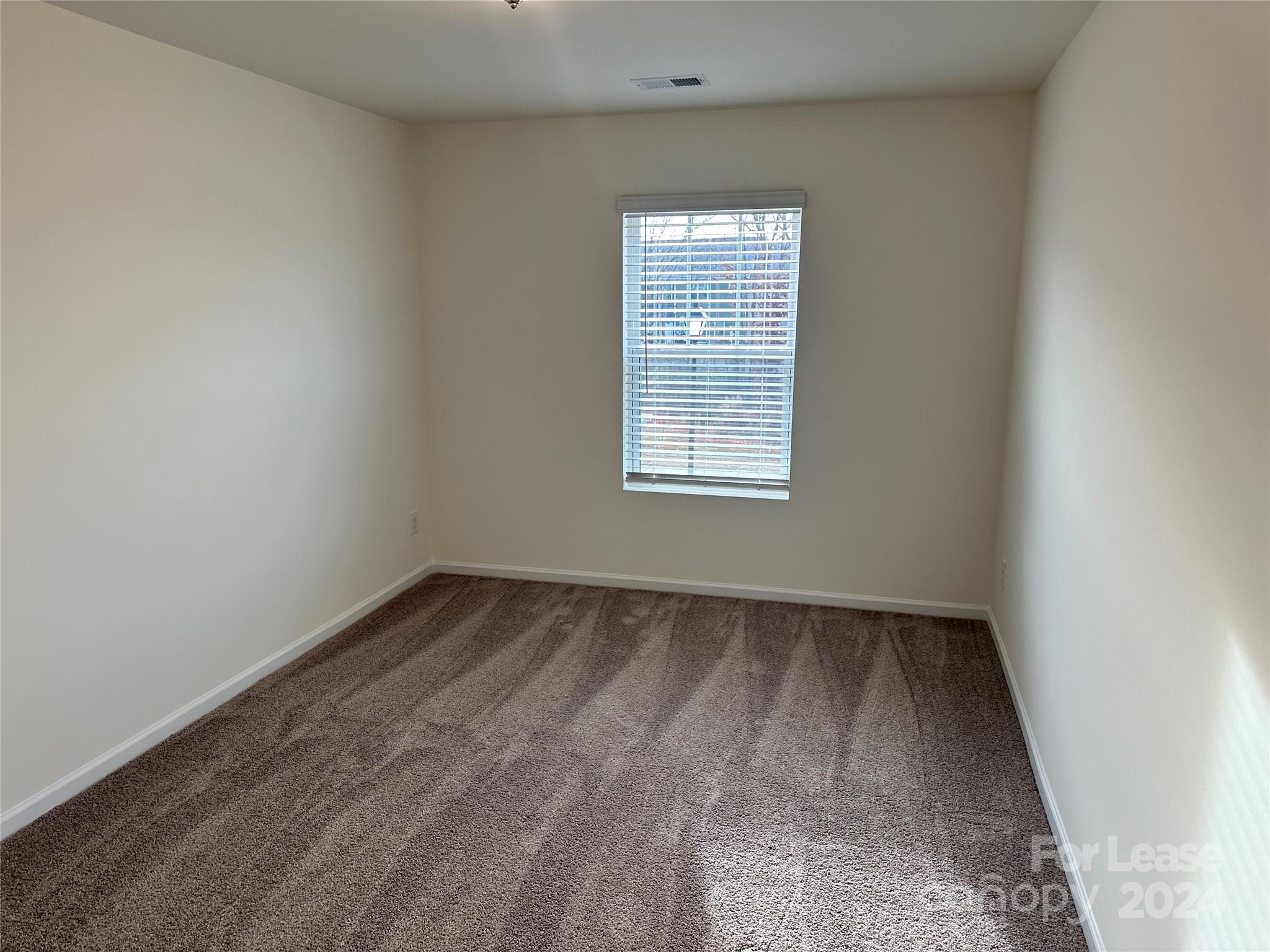 Kellerton Place - Residential Lease