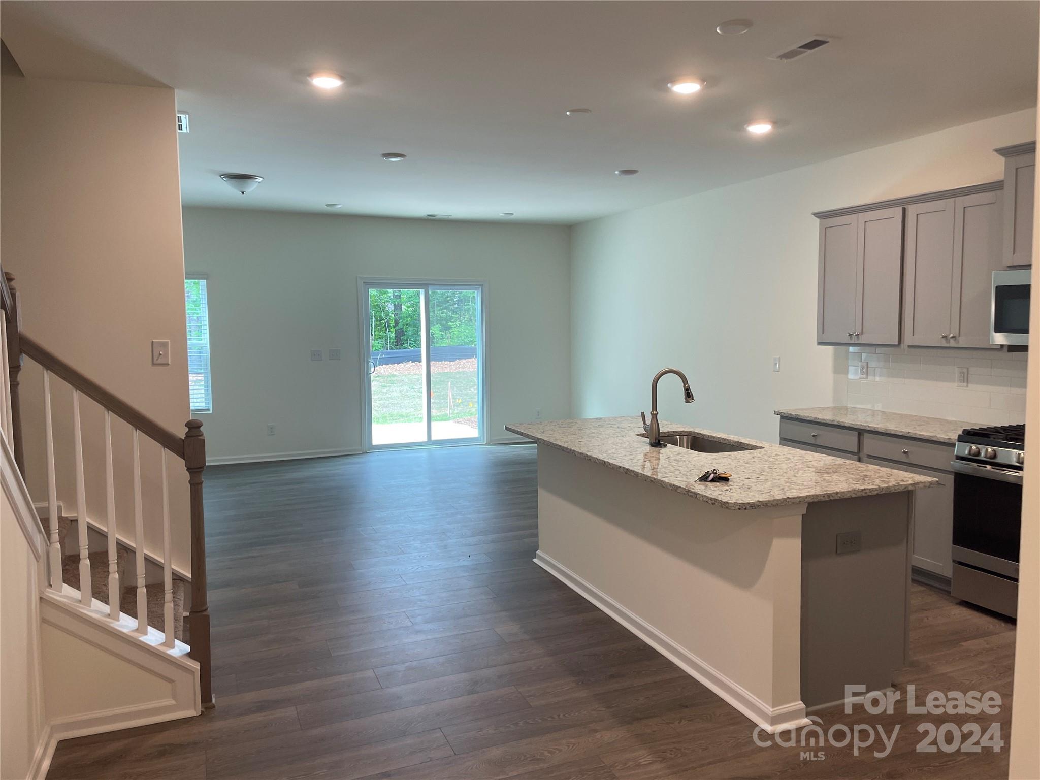 Kellerton Place - Residential Lease