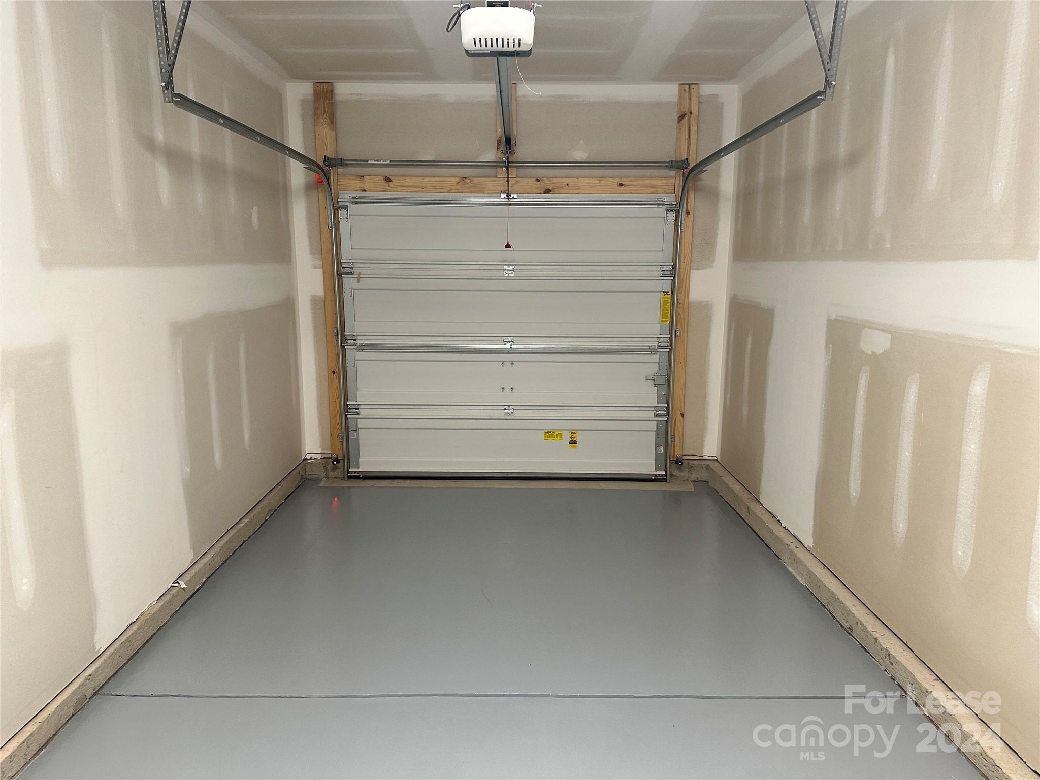 Kellerton Place - Residential Lease