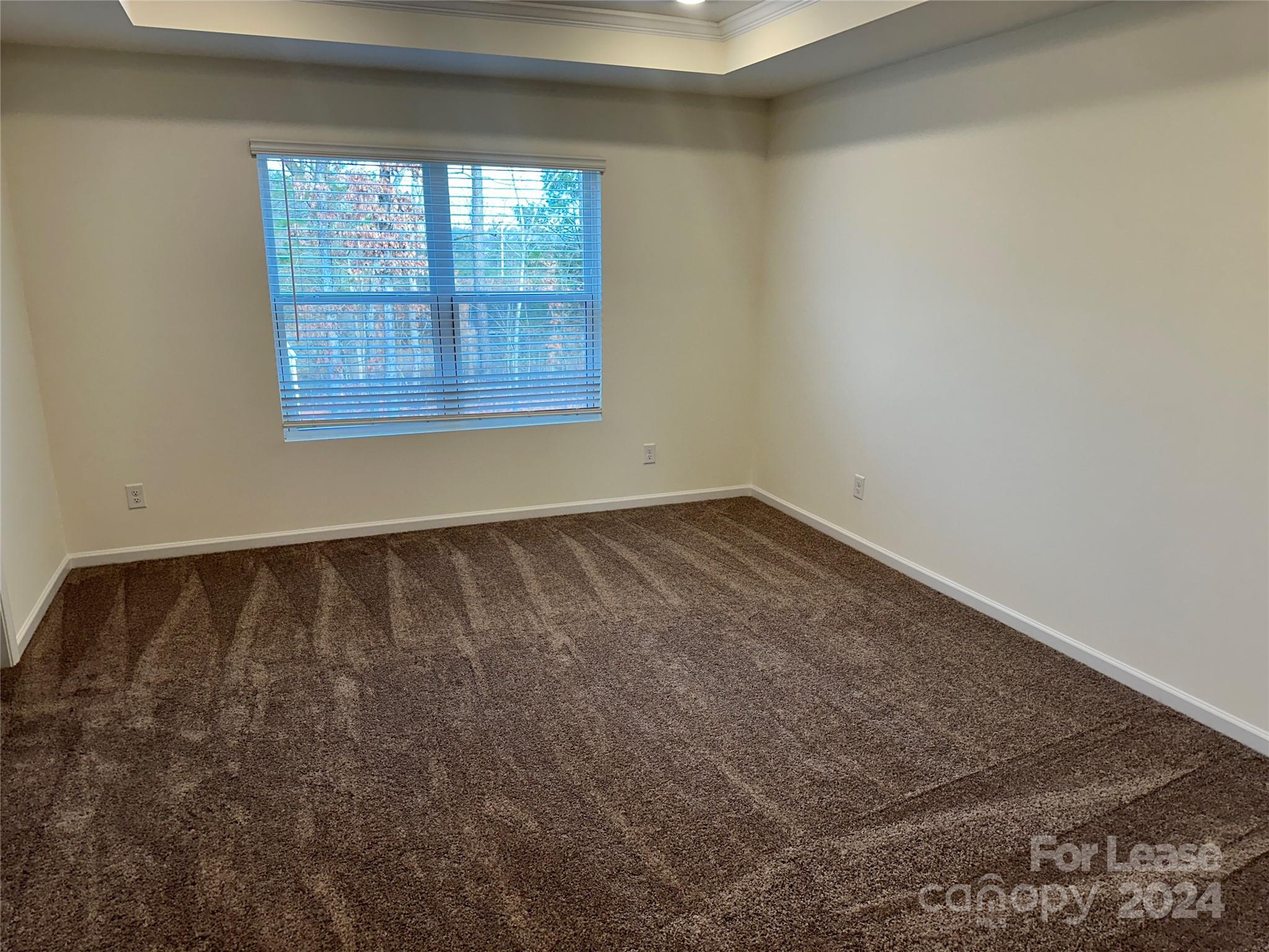 Kellerton Place - Residential Lease