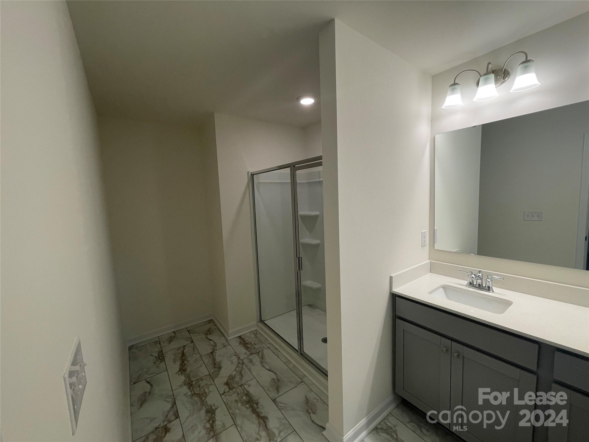 Kellerton Place - Residential Lease