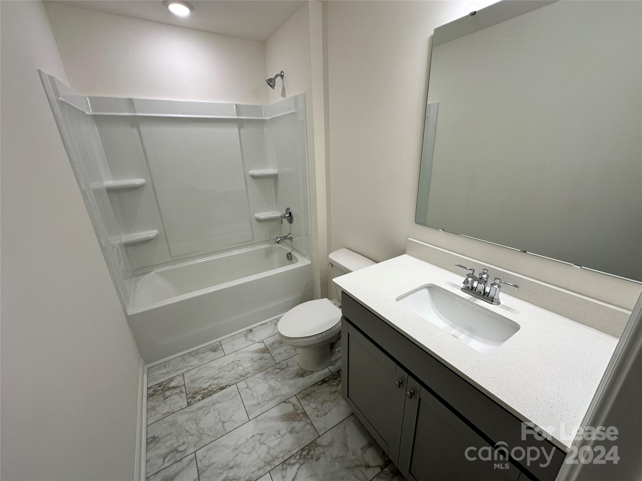 Kellerton Place - Residential Lease