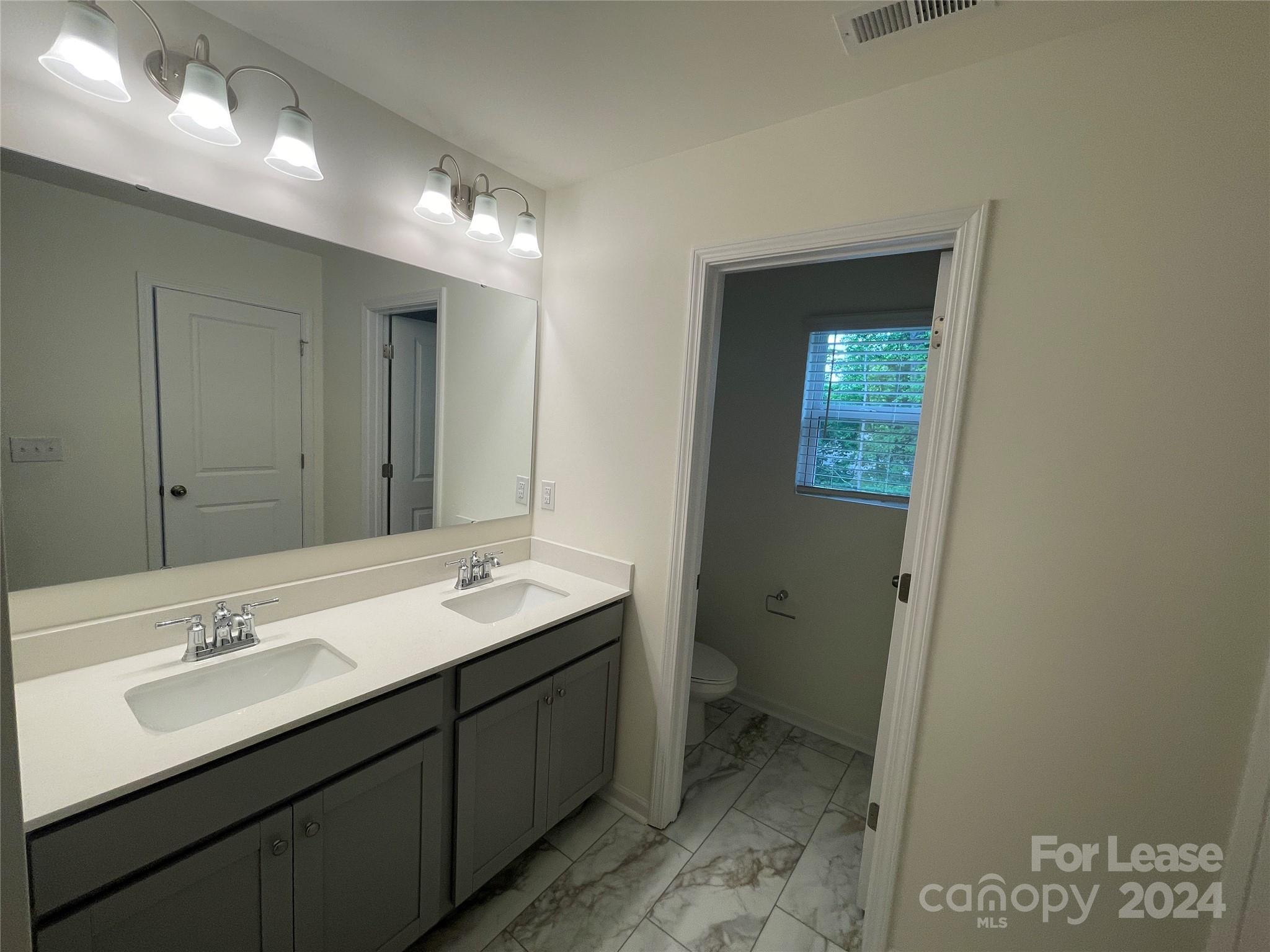 Kellerton Place - Residential Lease