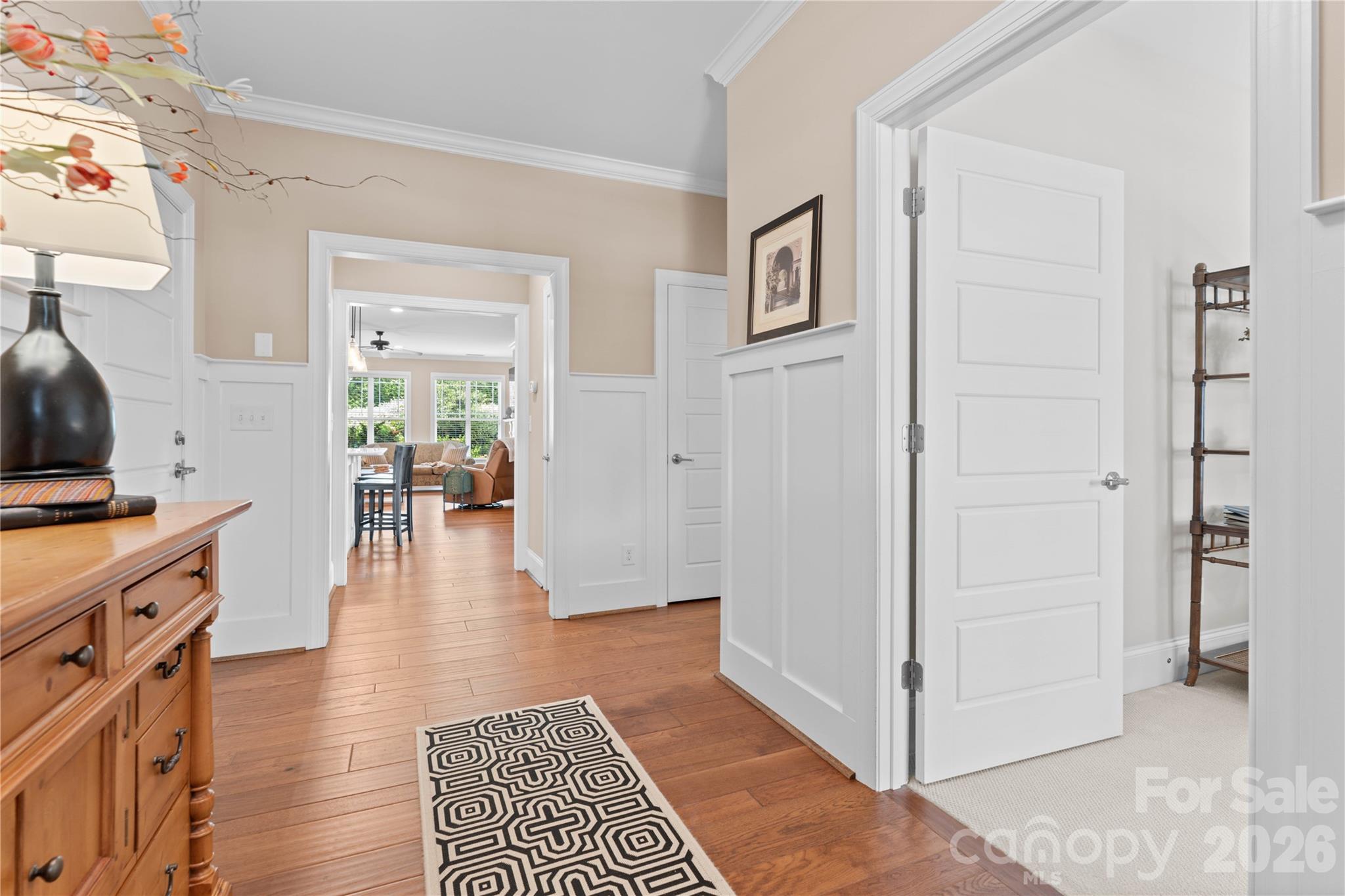 12701 Meetinghouse Drive
