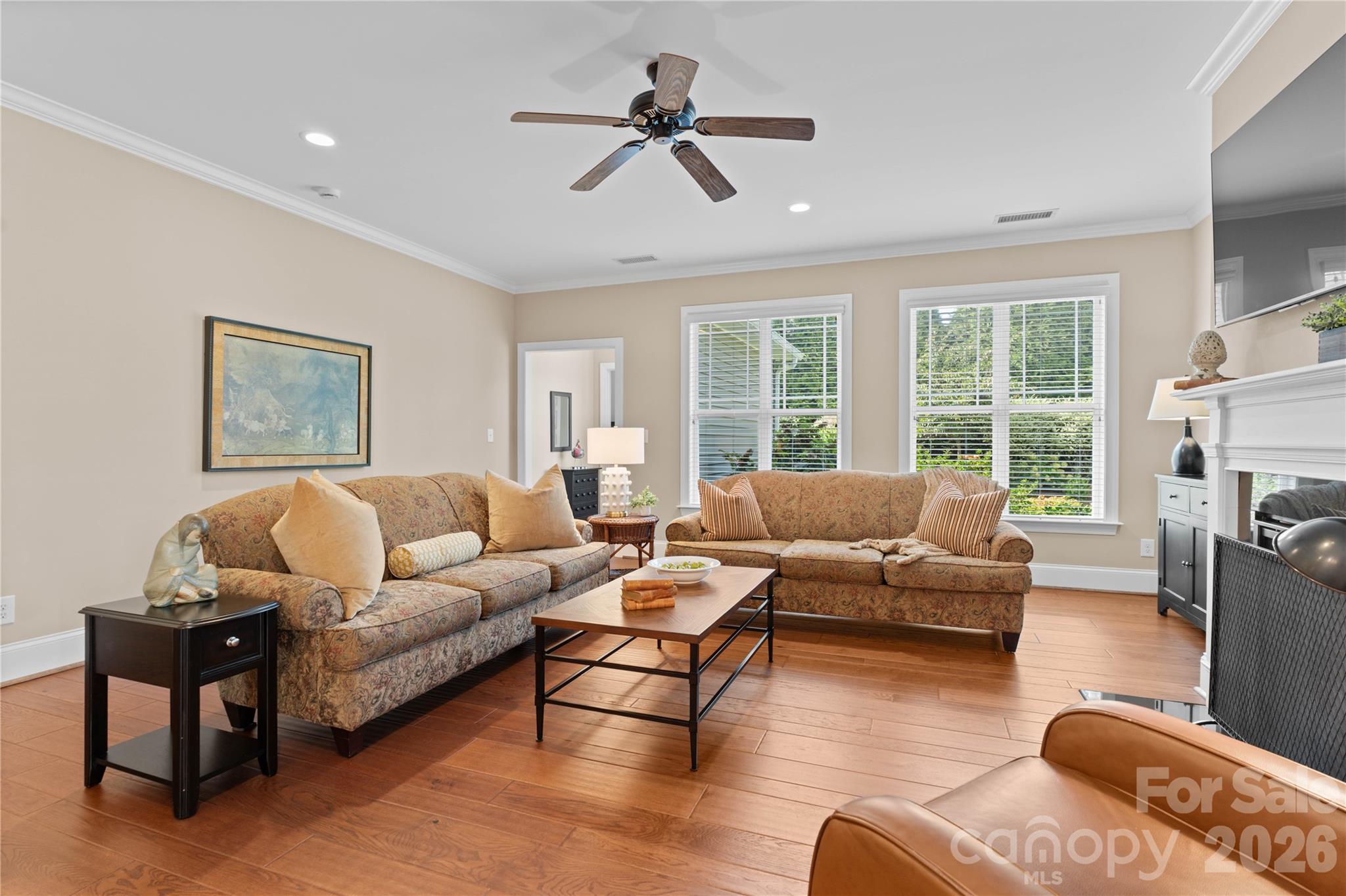 12701 Meetinghouse Drive