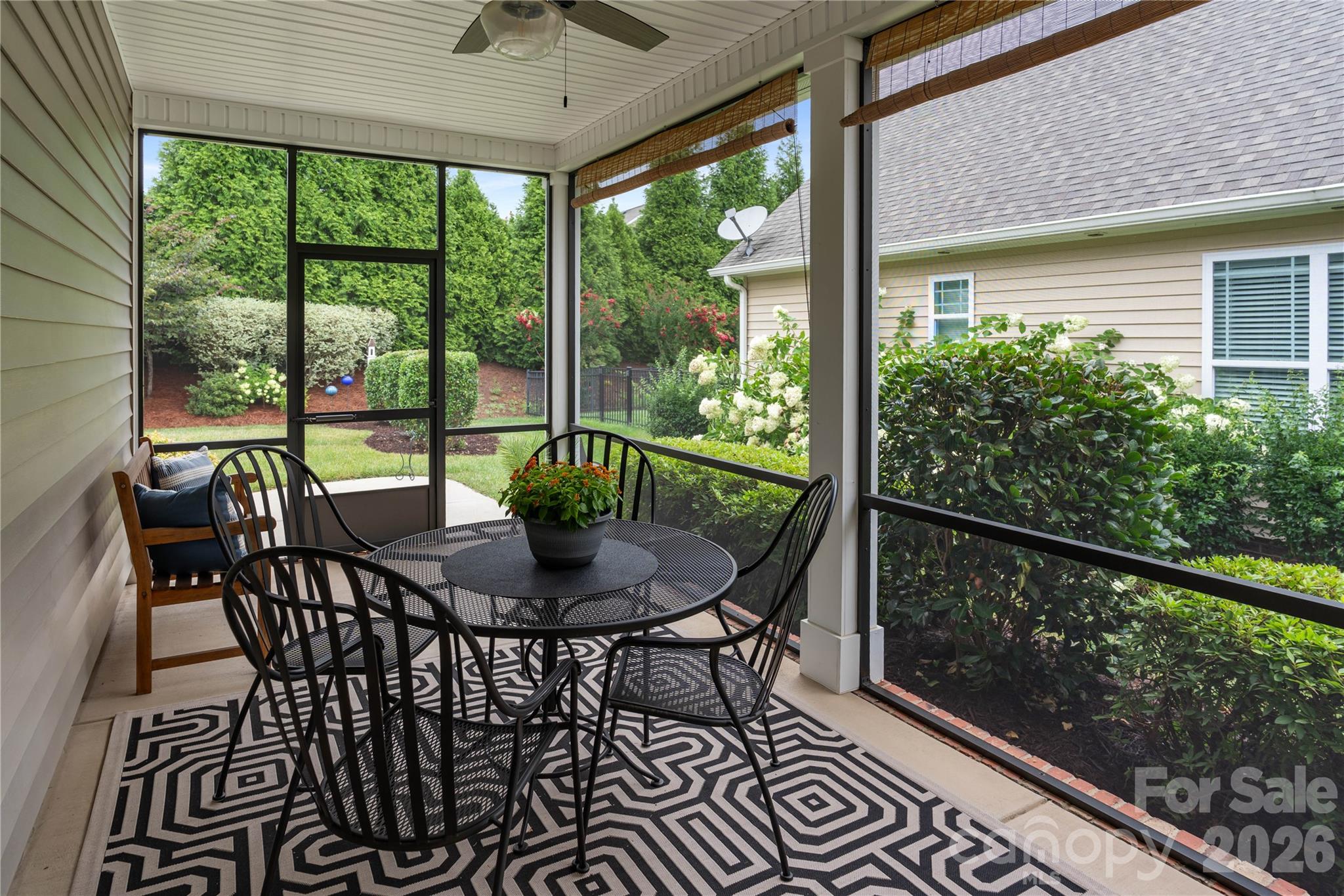 12701 Meetinghouse Drive