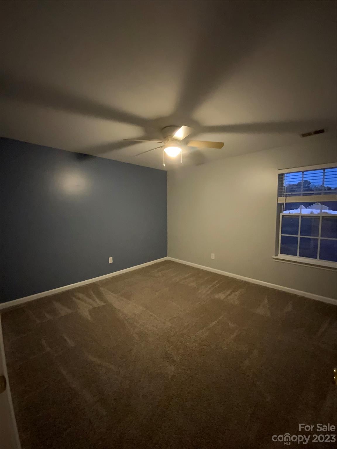 Waterside Landing - Residential