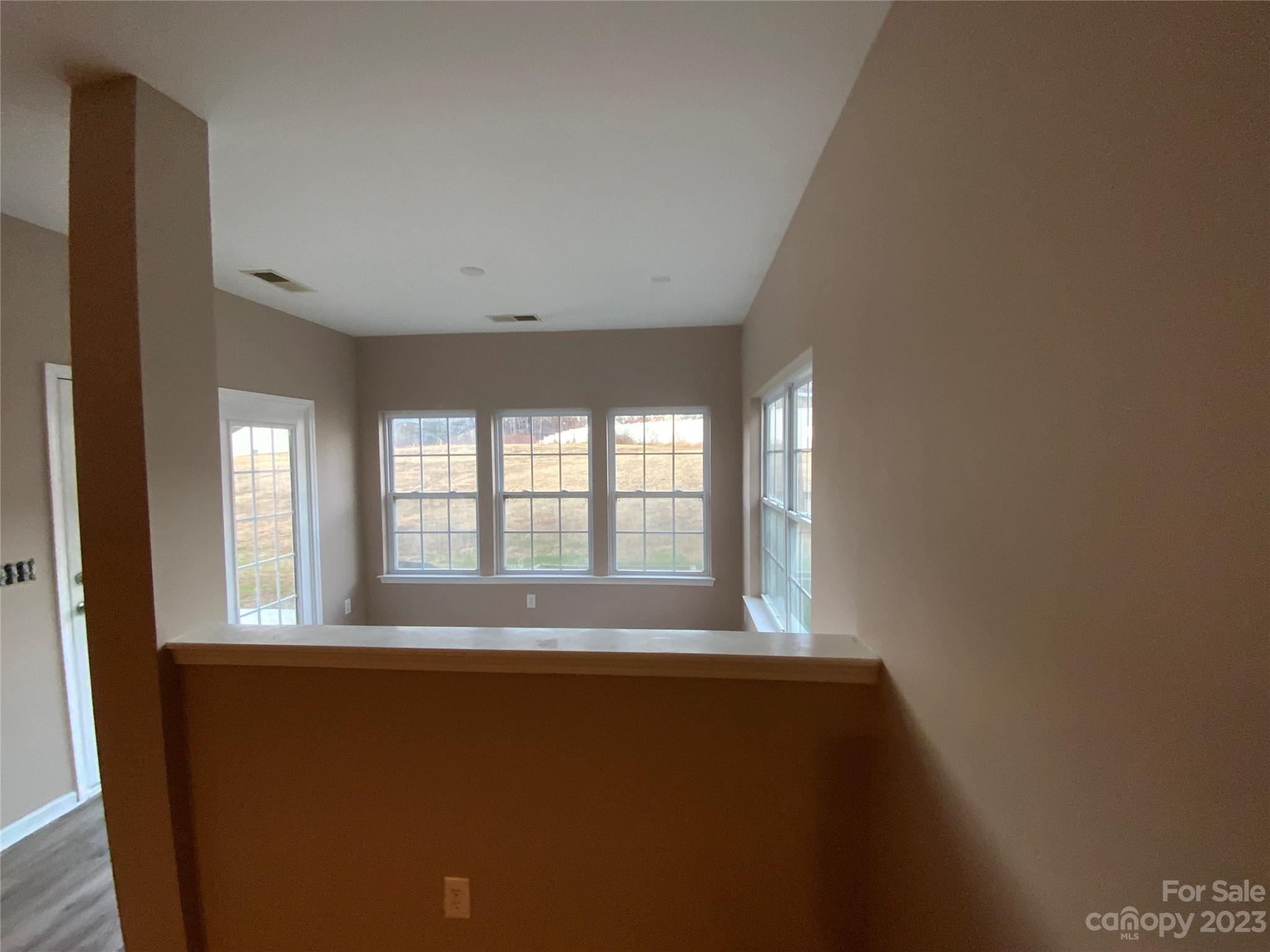 Waterside Landing - Residential