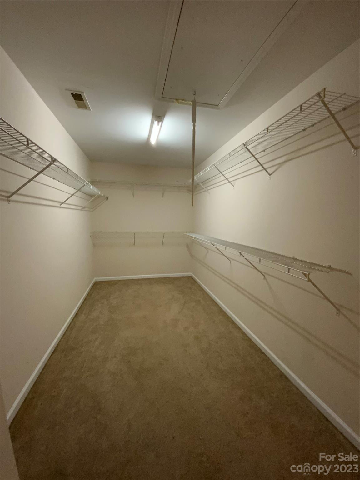 Waterside Landing - Residential