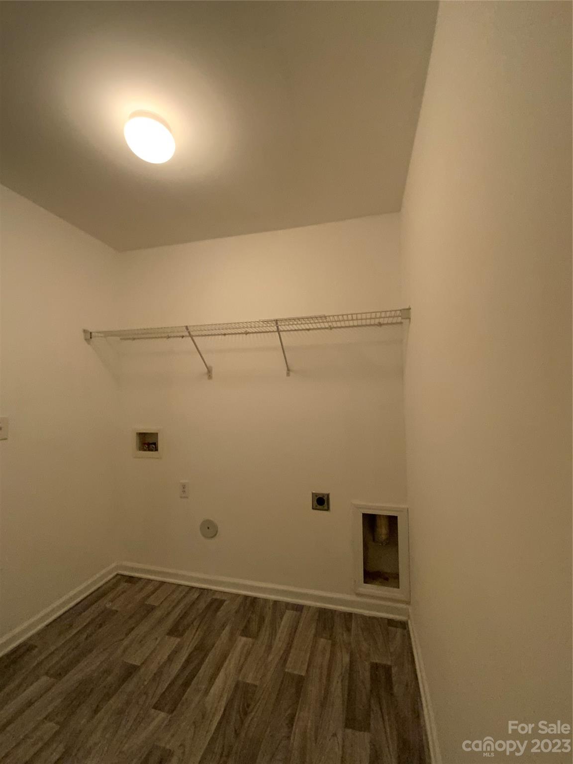 Waterside Landing - Residential