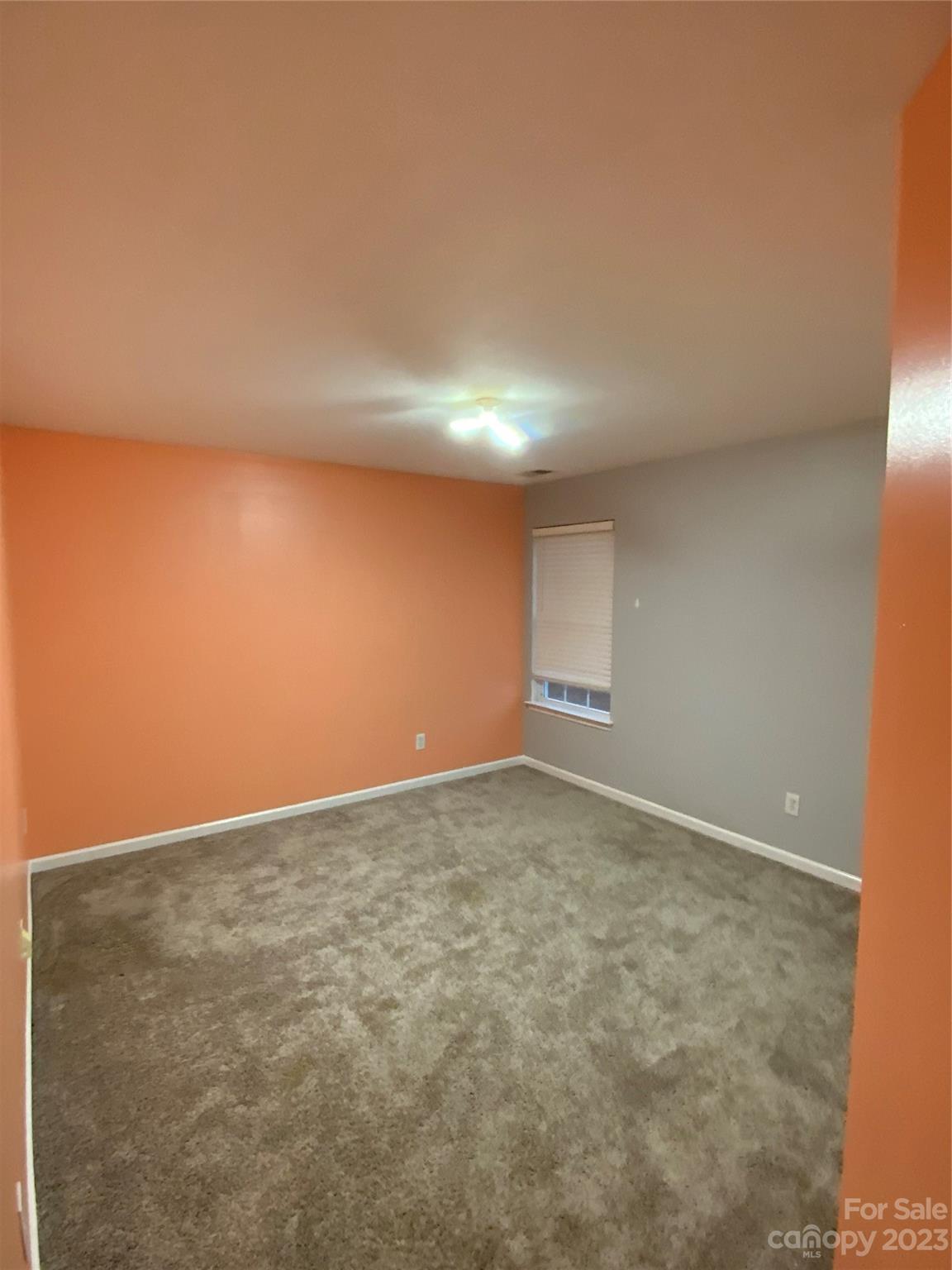 Waterside Landing - Residential