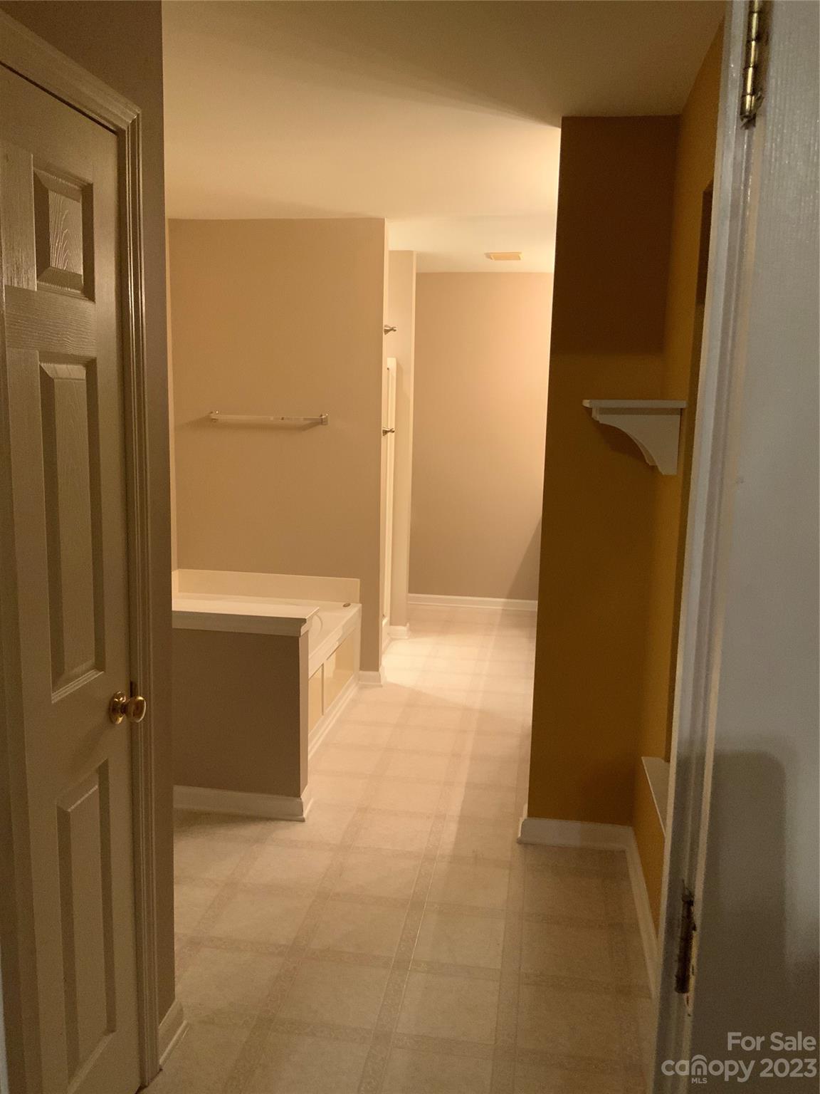 Waterside Landing - Residential