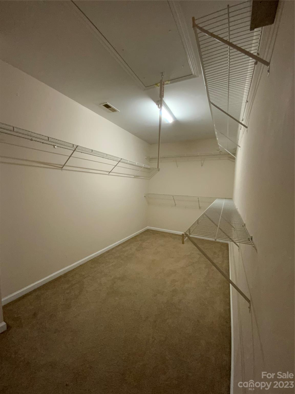 Waterside Landing - Residential