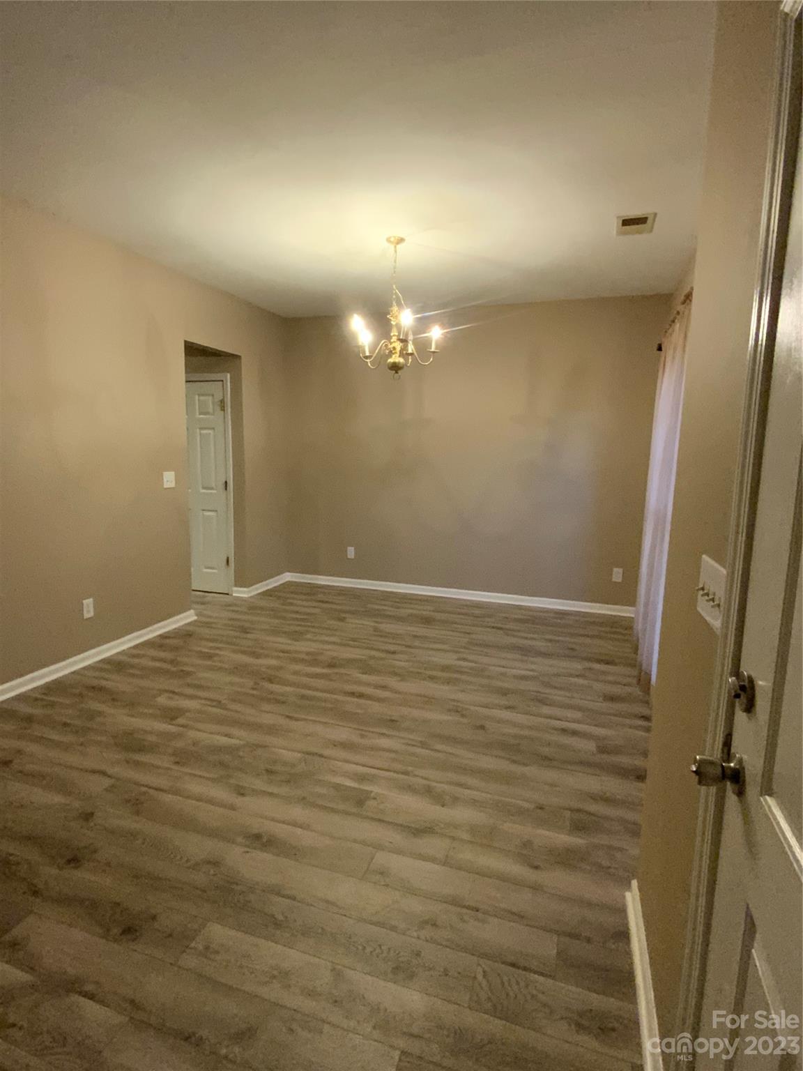 Waterside Landing - Residential