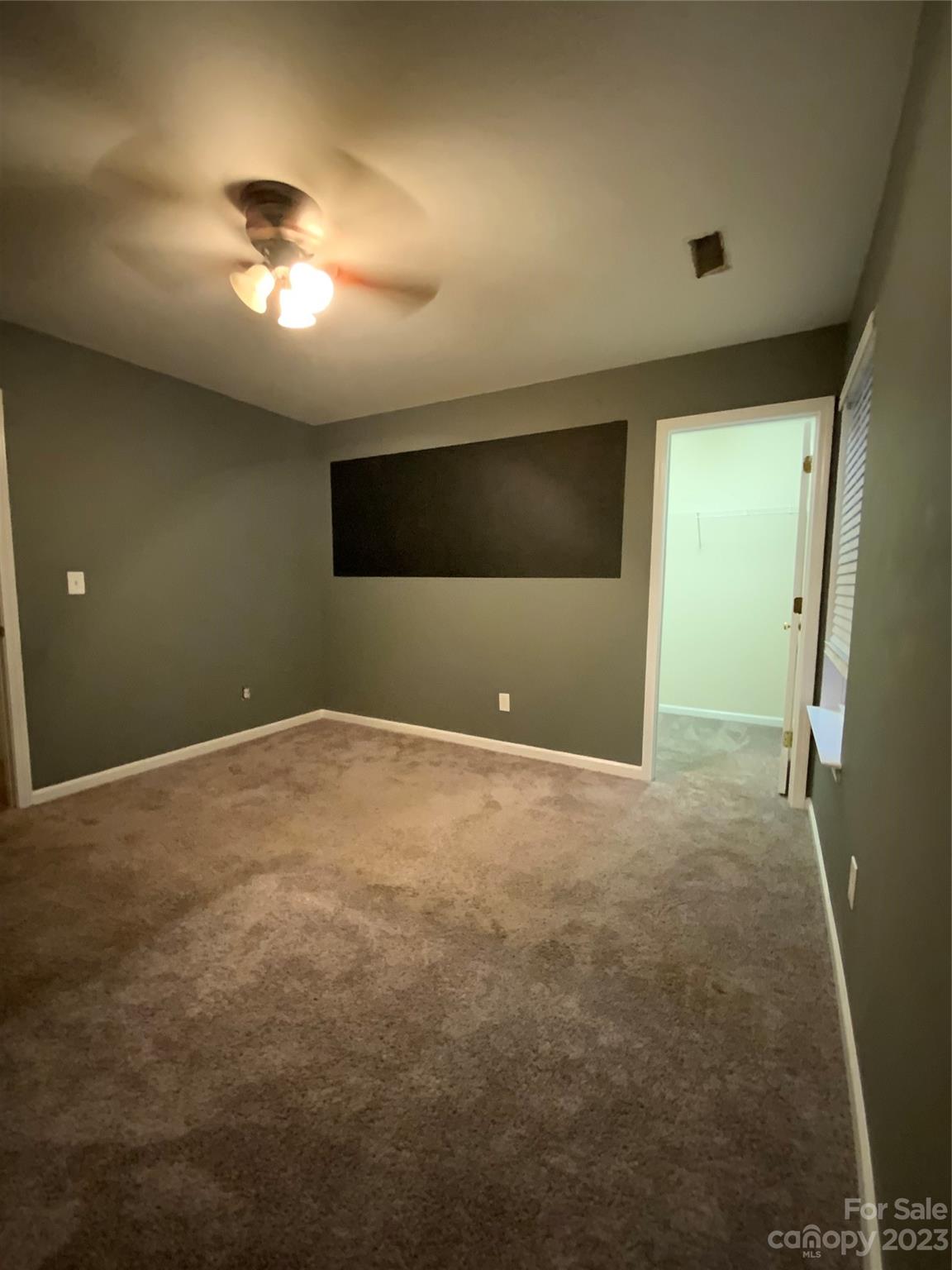 Waterside Landing - Residential