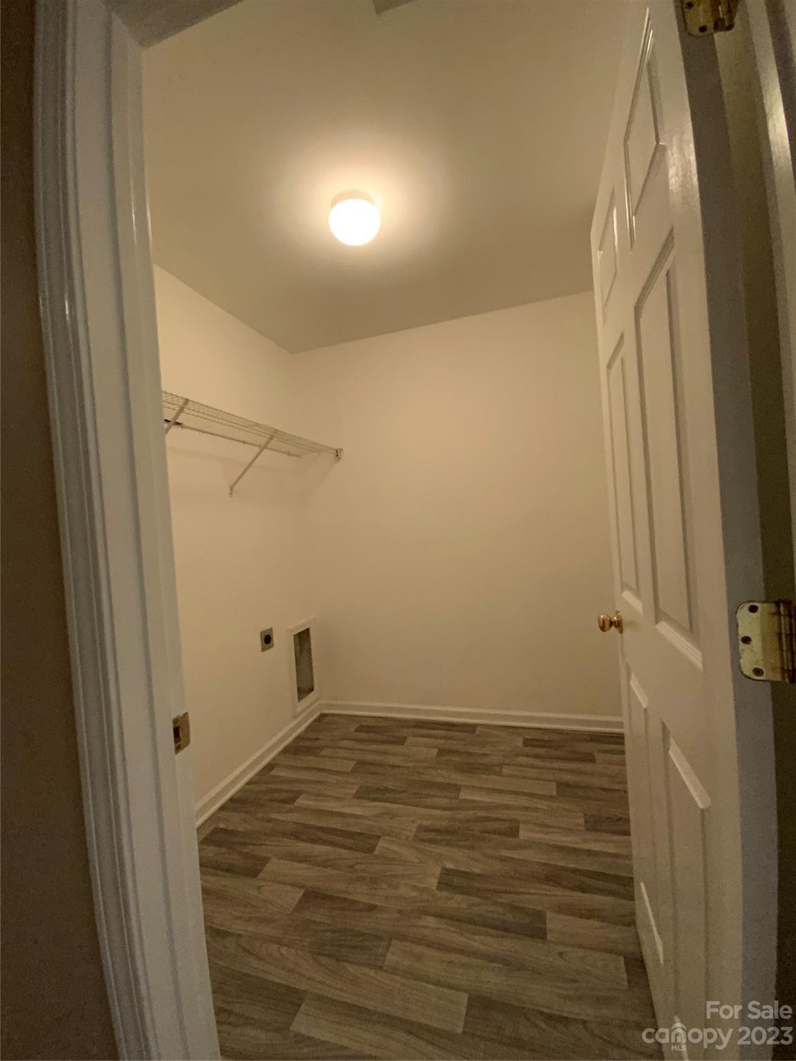 Waterside Landing - Residential