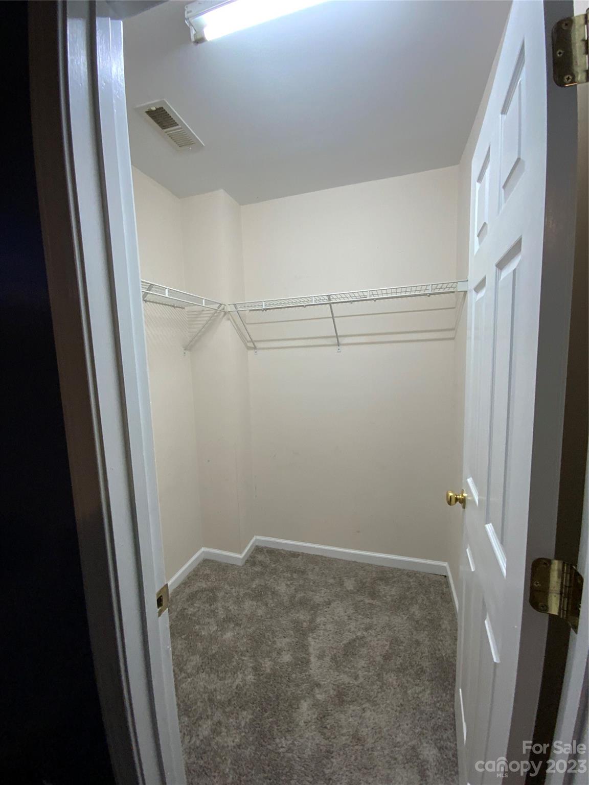 Waterside Landing - Residential