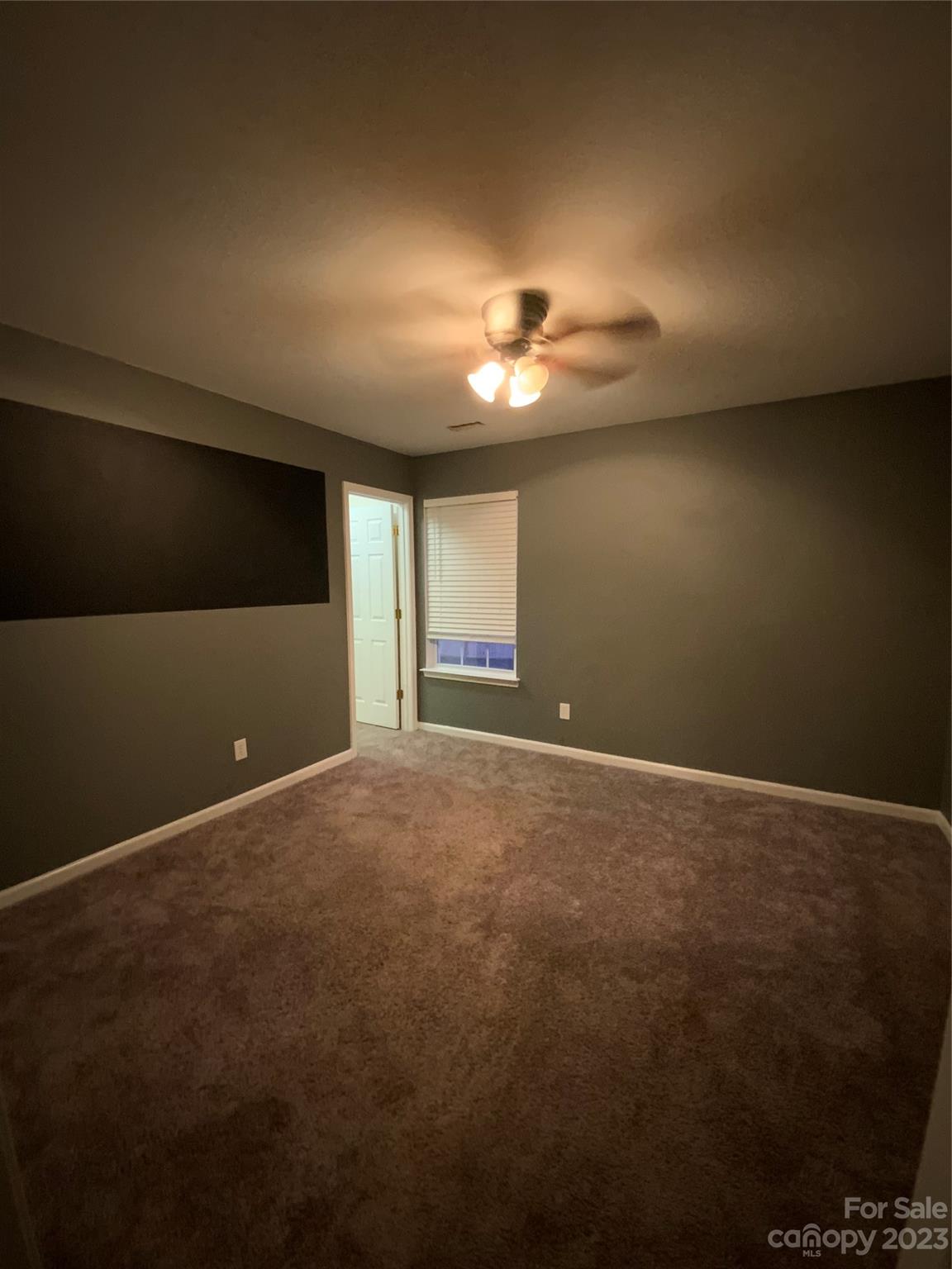 Waterside Landing - Residential