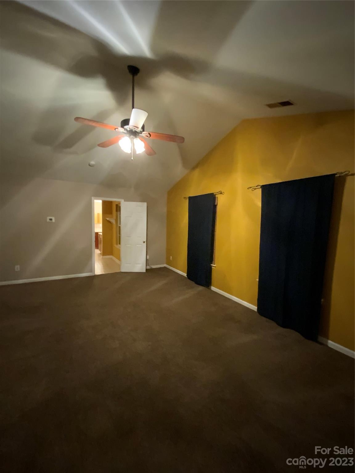 Waterside Landing - Residential