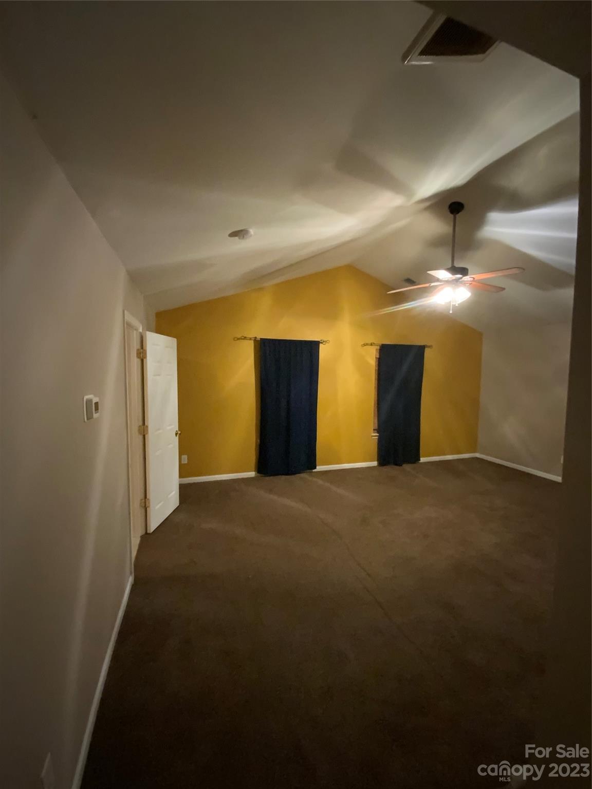 Waterside Landing - Residential