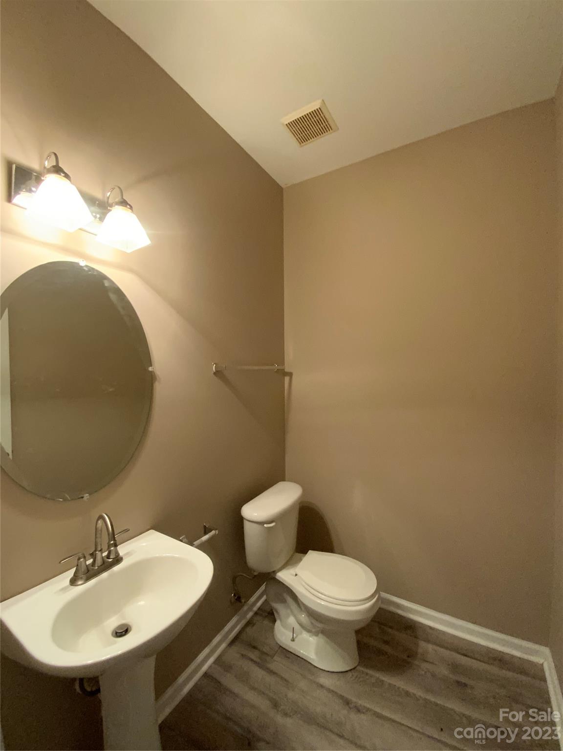 Waterside Landing - Residential