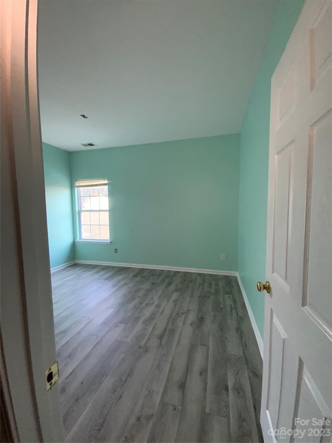 Waterside Landing - Residential