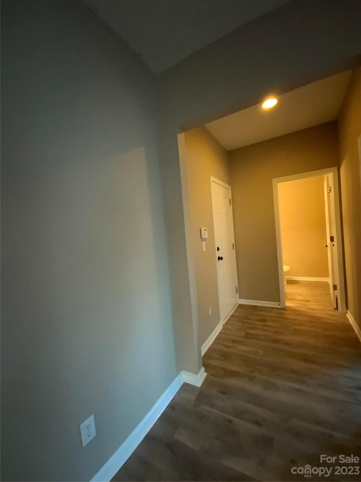 Waterside Landing - Residential