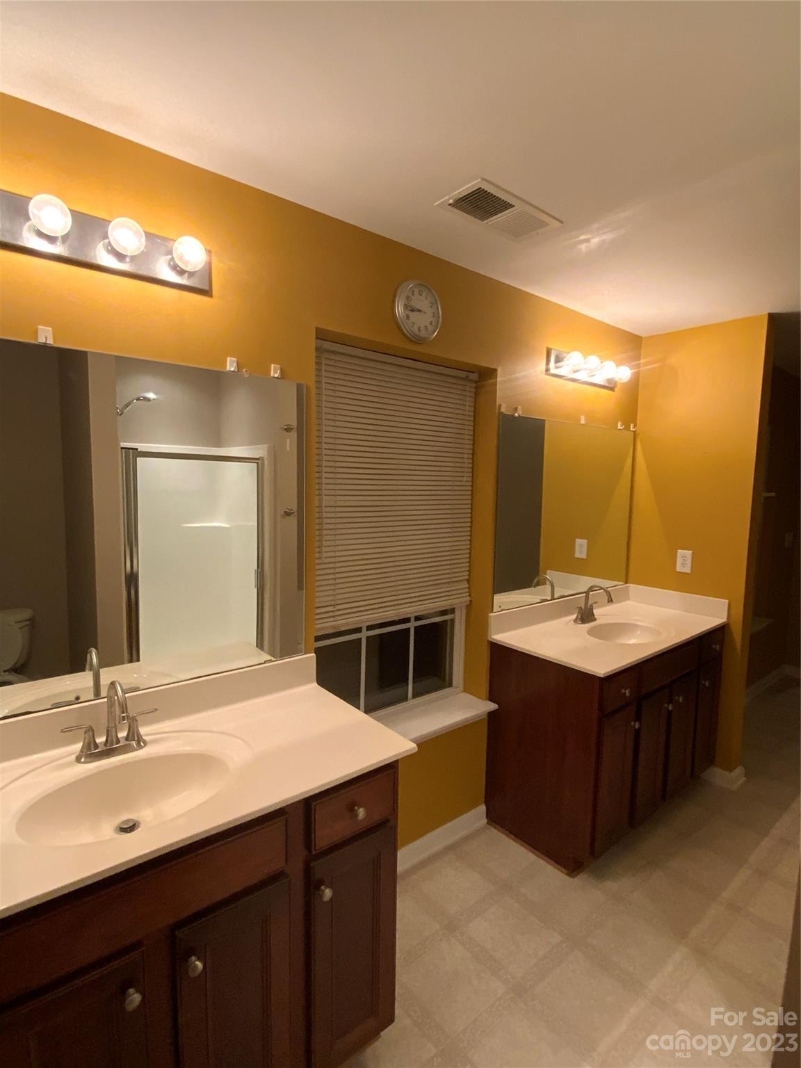 Waterside Landing - Residential