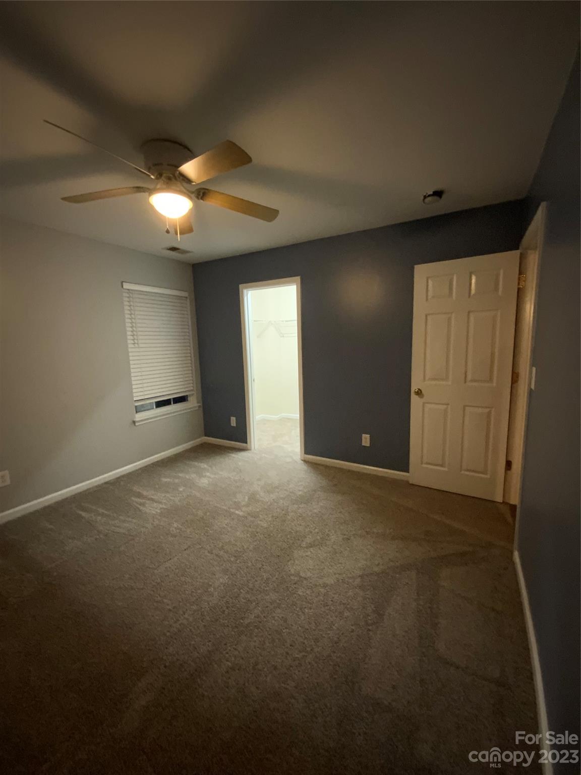 Waterside Landing - Residential