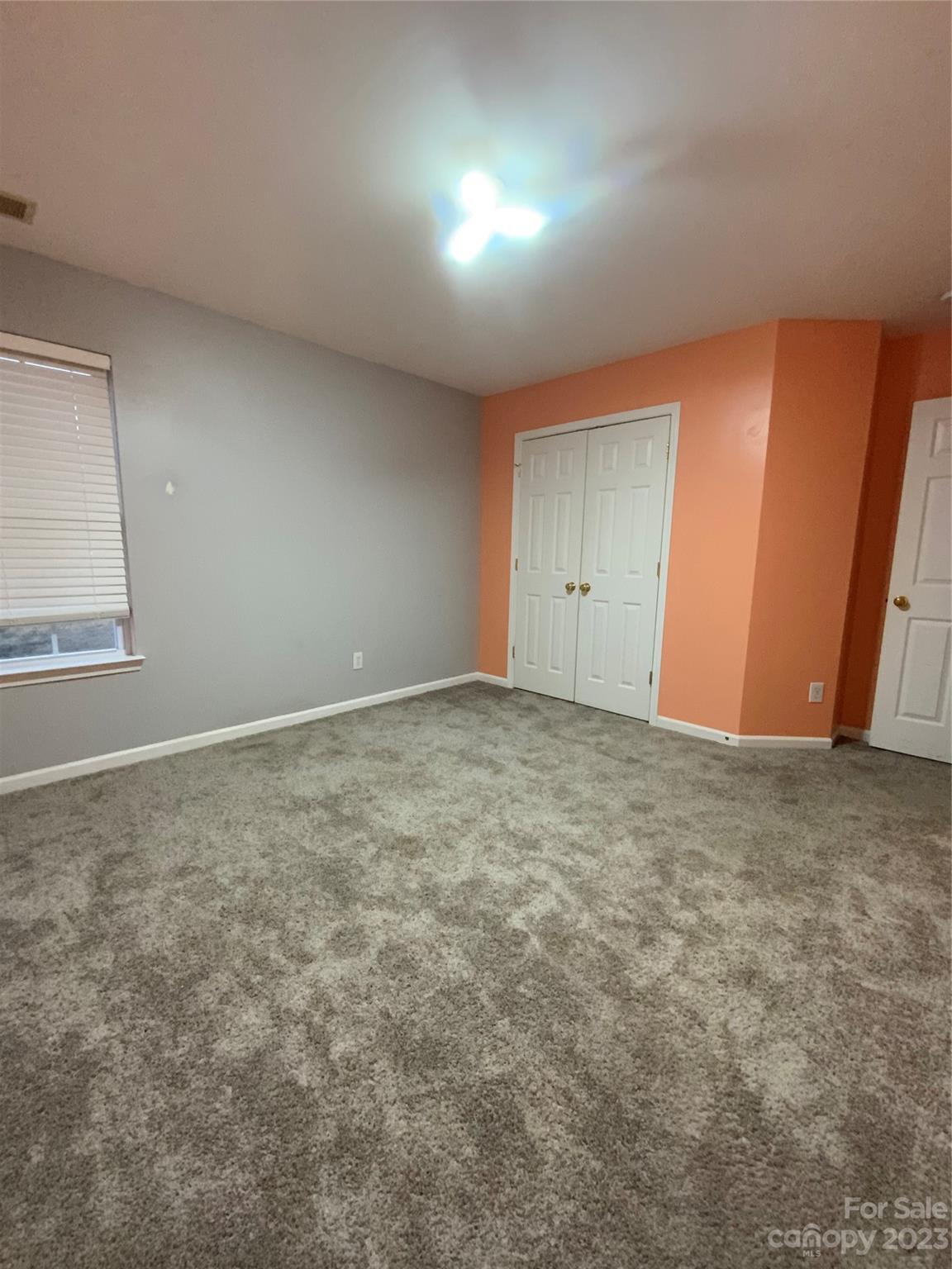 Waterside Landing - Residential