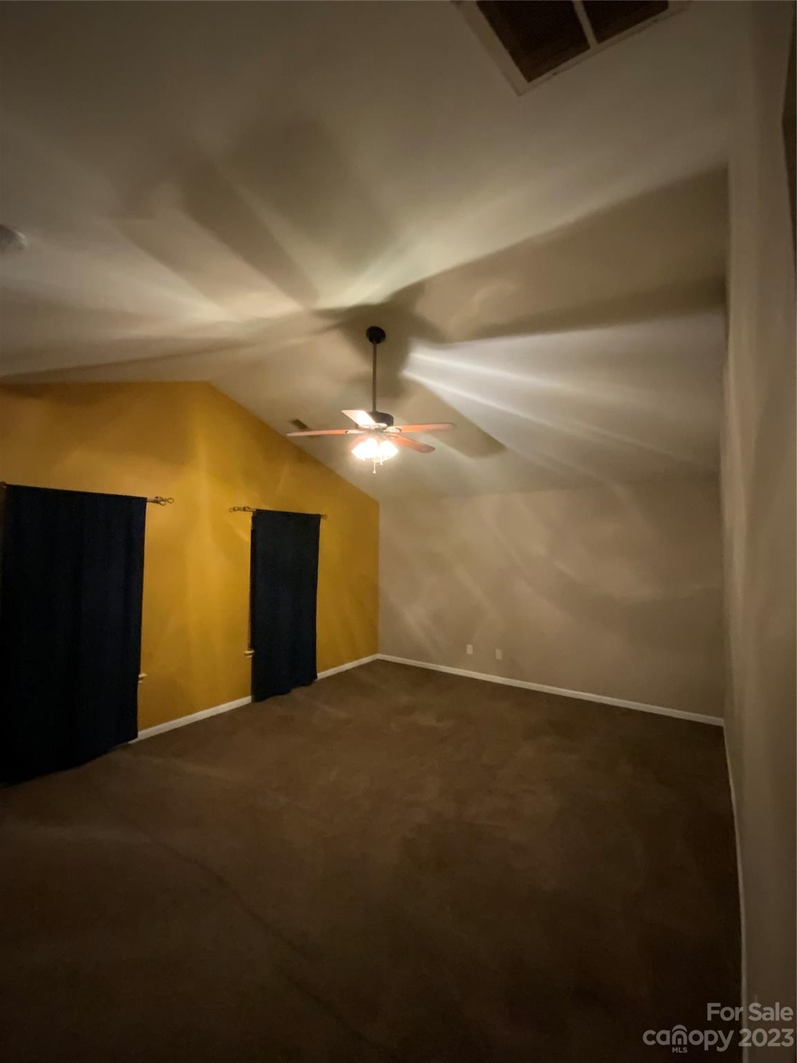 Waterside Landing - Residential