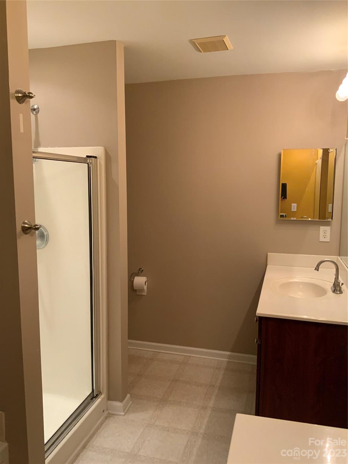 Waterside Landing - Residential