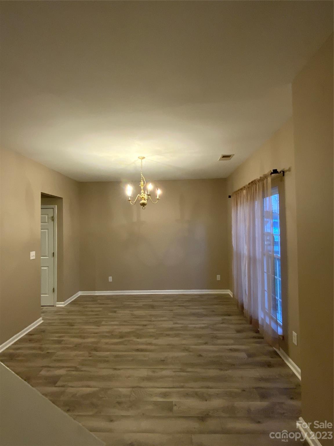 Waterside Landing - Residential