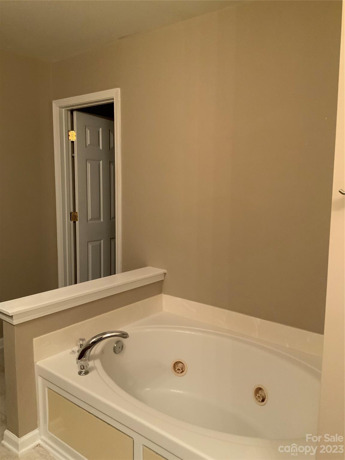 Waterside Landing - Residential