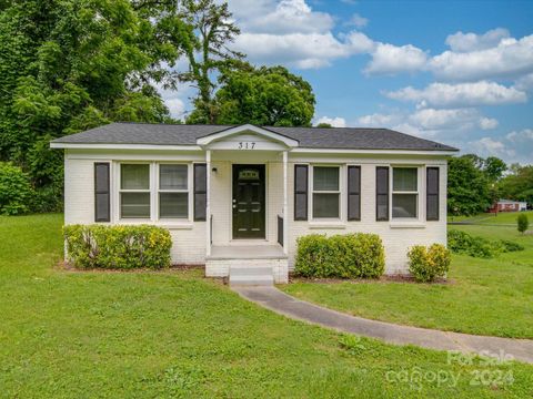 Single Family Residence in Mount Holly NC 317 Belton Avenue.jpg