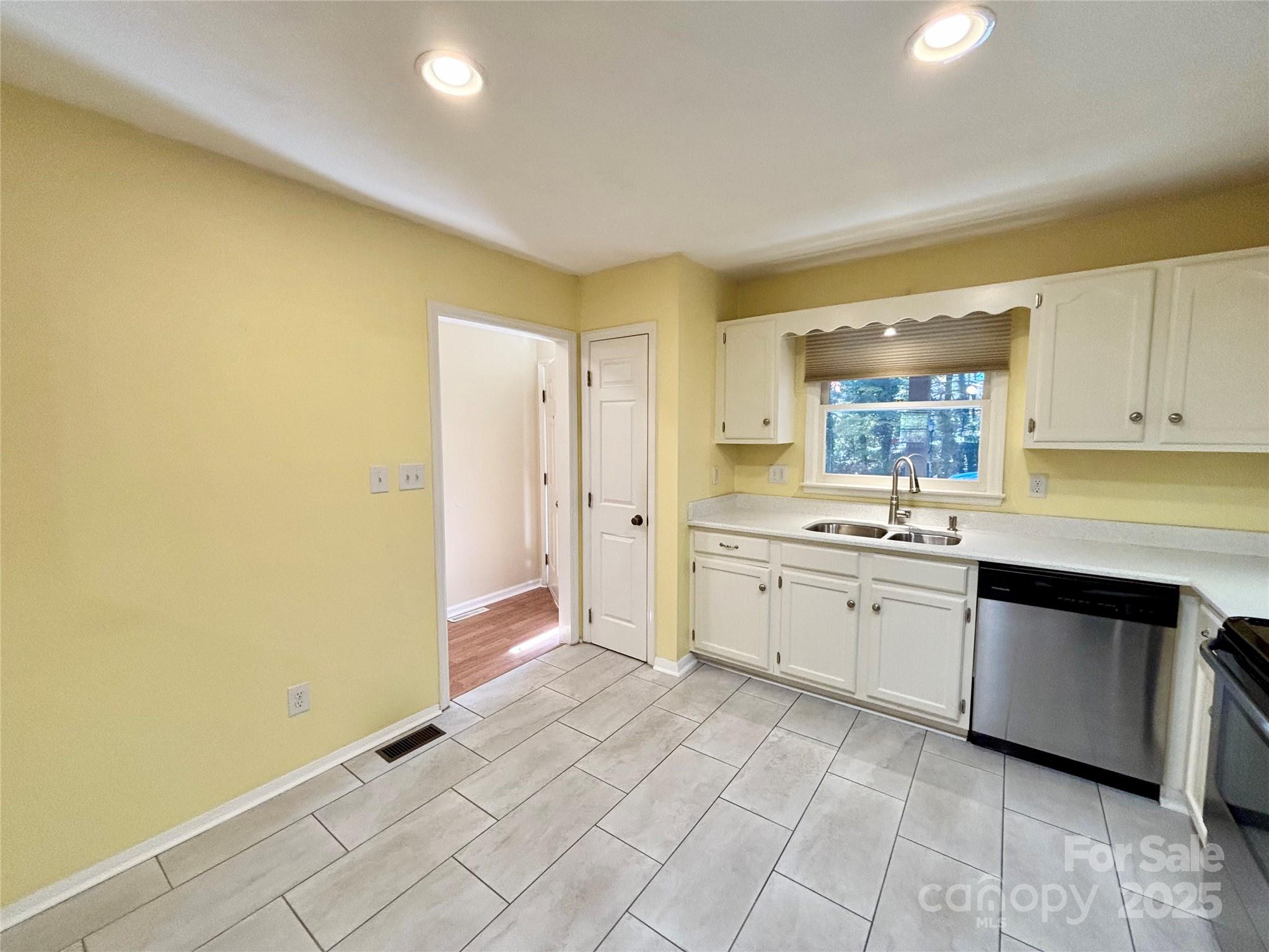 Pencross Estates - Residential