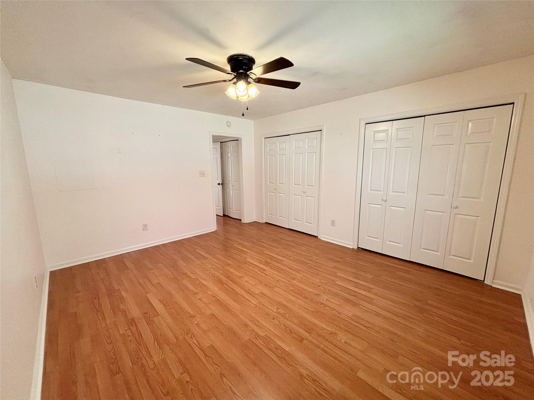 Pencross Estates - Residential