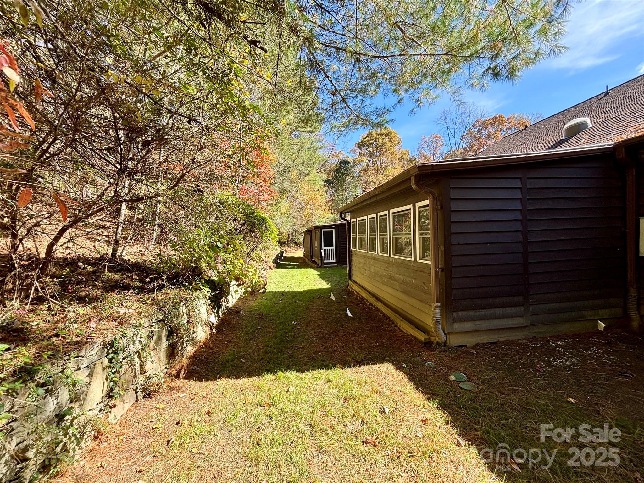 Pencross Estates - Residential